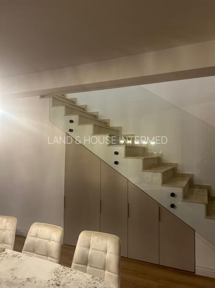 CASĂ MODERNĂ DE INCHIRIAT ÎN TUNARI - 7