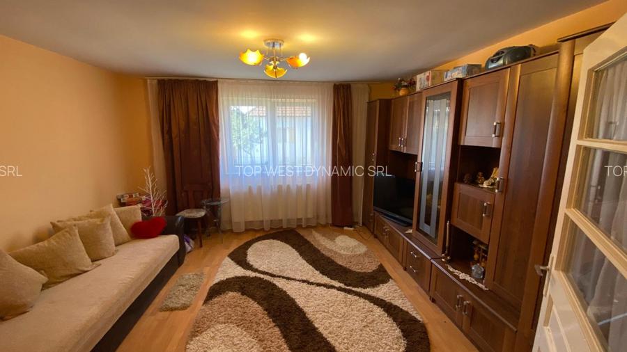 Casă de vânzare în comuna Sâmbăta, județul Bihor - 14