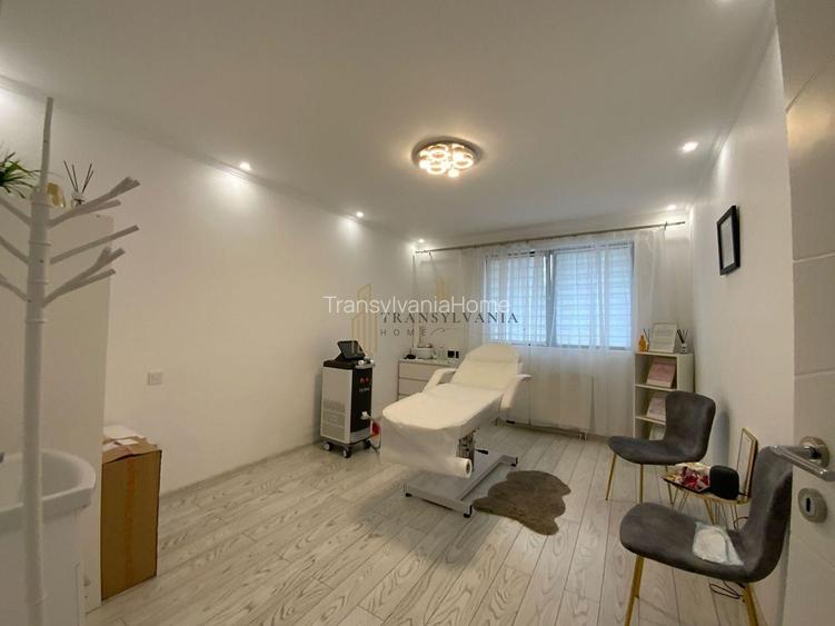 Spatiu comercial de vanzare - 10