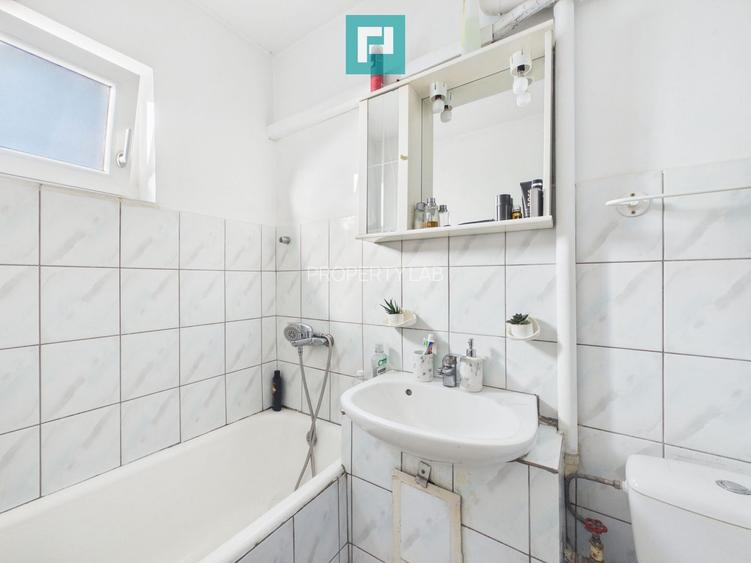 Apartament superb cu 5 camere, in Vlaicu - 14