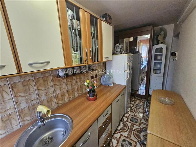 Resita, 2 Cam., Mobilat+Utilat, Micro 2 - 7