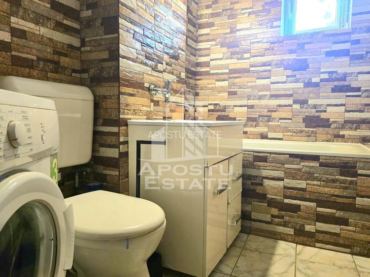 Apartament o camera 60 mp Alfa - 10