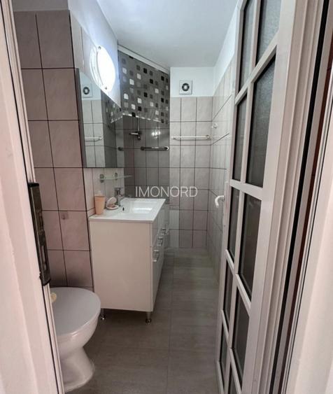 Vânzare apartament de 4 camere Decebal - 8