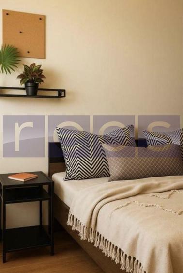 VANZARE 2 CAMERE | VEDERE PANORAMICA | ZONA CENTRALA | CISMIGIU | - 5