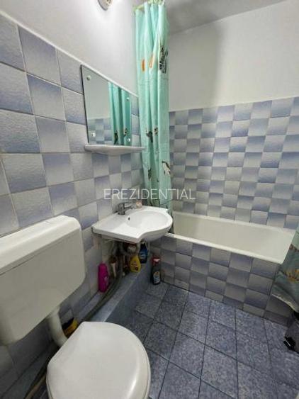 GARSONIERA CRANGASI - 4