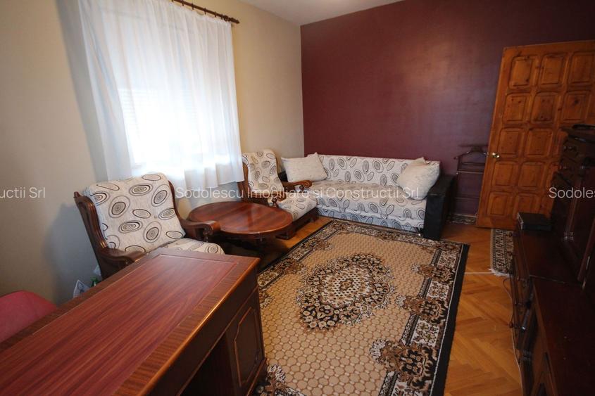 Ideala ptr o familie sau diferite activitati - 9