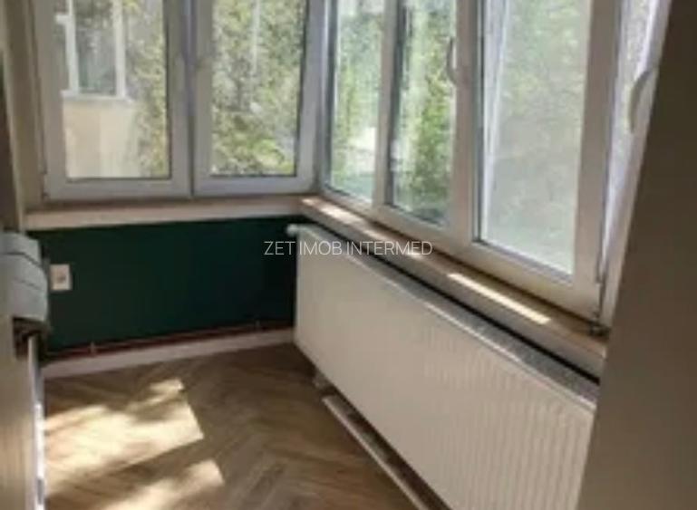 2 camere Decebal - Alba Iulia *str.Aurel Botea* l cat friendly l - 8