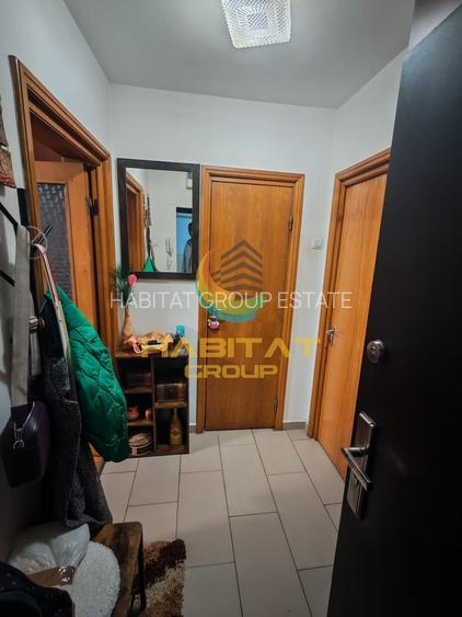 Vanzare 3 Camere Tineretului Metrou si Parc! - 8