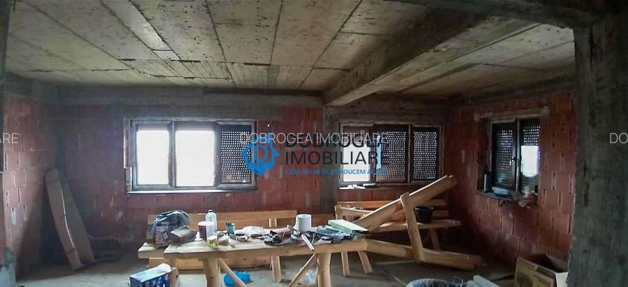 ZONA PECO-CASA P+1, LA ROSU - 3