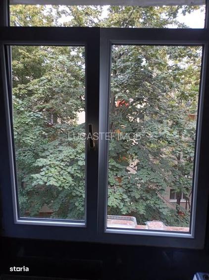 3 camere , Brancoveanu, Berceni , sector 4 - 7