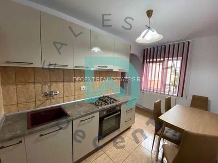 Apartament 3 camere, Scriitorilor, Brasov - 2