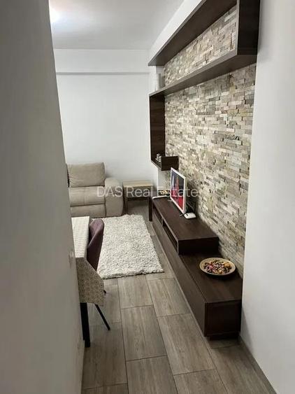 Apartament 2 camere | Banu Manta - Titulescu | Primarie S1 | Bloc nou - 3