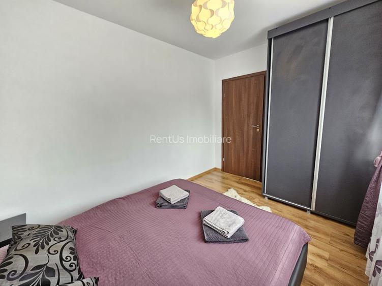 Mihai Bravu/Bloc Nou/Studiou La Cheie/3 Minute Metrou/ - 2