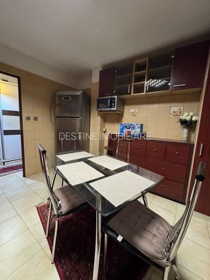 Panduri | 2 camere | 58mp | et 7 | modern | 500 euro - 9