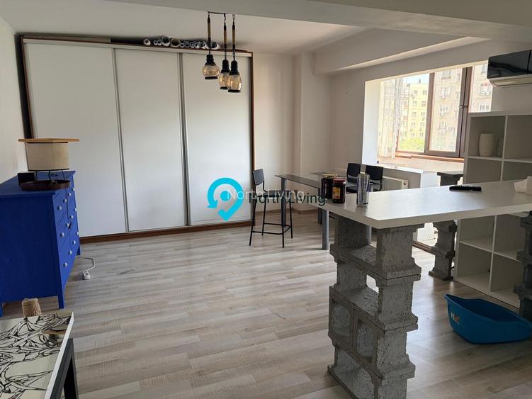Apartament 3 camere  | Bloc 1992 | Fix langa Parc - 6