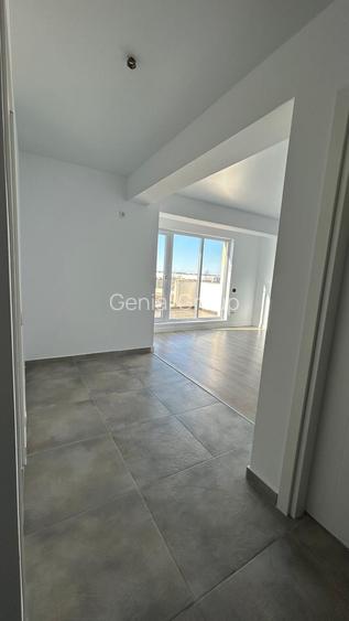 Apartament de lux,2 camere,cartier Albert - 5