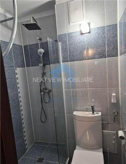 Apartament 3 camere, Marasti - 4