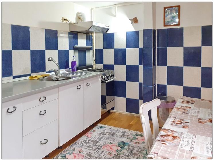 Vila Cu Priveliste Catre Castel De Vanzare In Bran - 14