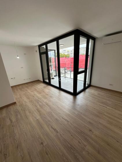 Apartament 2 camere | Etaj 1 | Alenia Botanic Park – locație premium - 6