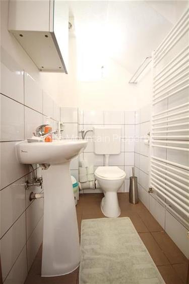 Apartament ultracentral ideal pentru studenti Erasmus - termen mediu - 22