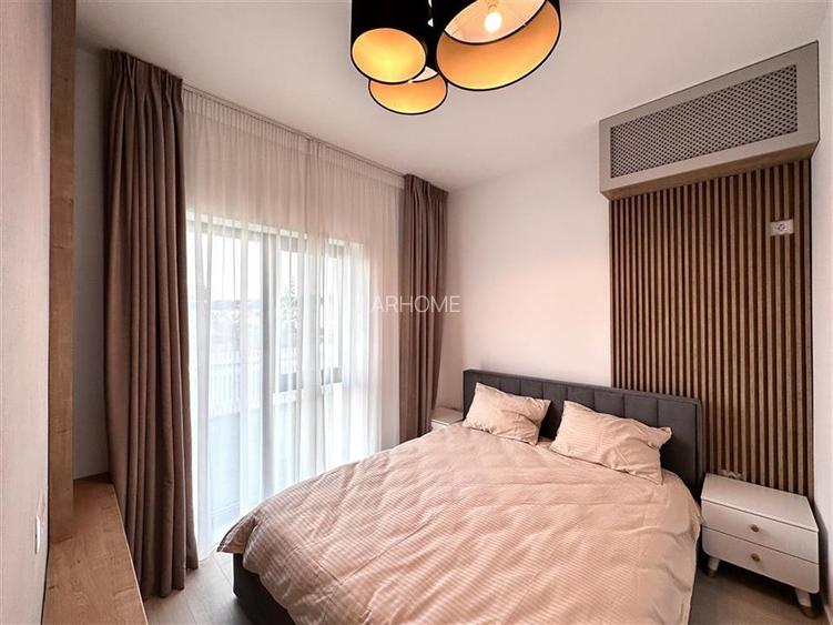 Casa single de lux, 4 camere, MRS Country, langa Ploiesti - 15