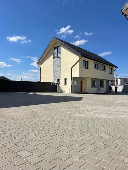 Complex Duplexuri Odai - 19