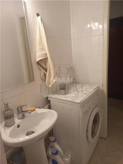 LIPOVEI | 3 CAM | 2 BAI | 3 BALCOANE | GARAJ | ET.2 | DECOMANDAT | CENTRALA|| - 8