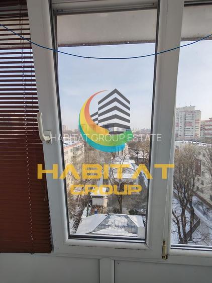 Închiriere Apartament  2 Camere Lângă Sun Plaza! - 19