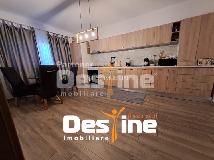 MIROSLAVA, CASA, 121 MP,  INDIVIDUALA P+1, 224.900 EURO - 9