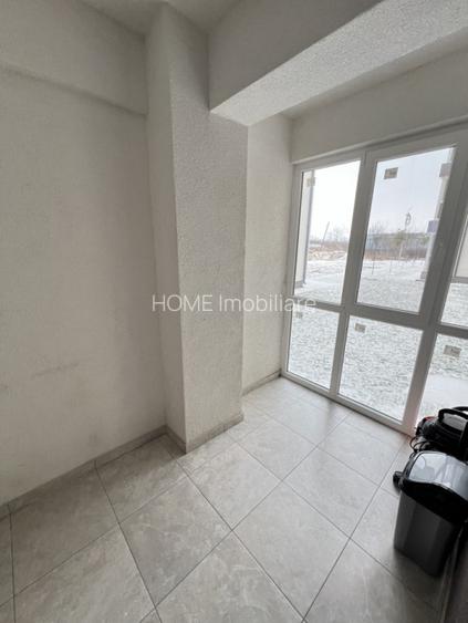 Apartament 2 camere, Bloc Nou, Nord - 8