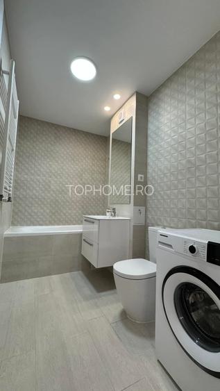 Metrou Berceni 5-14 minute - Garsoniere in constructie locatie excelenta - 3