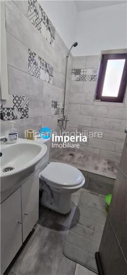 casa de vanzare in Iassi, zona Dorobanti - 12