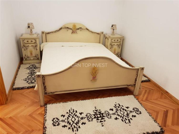 Apartament Regim Hotelier 2 camere in zona Ultracentrala - 19