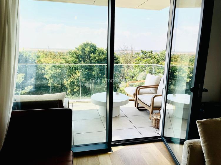 OCAZIE, investitie Litoralul Romanesc zona OLIMP/ 2 camere de vanzare 72mp - 16