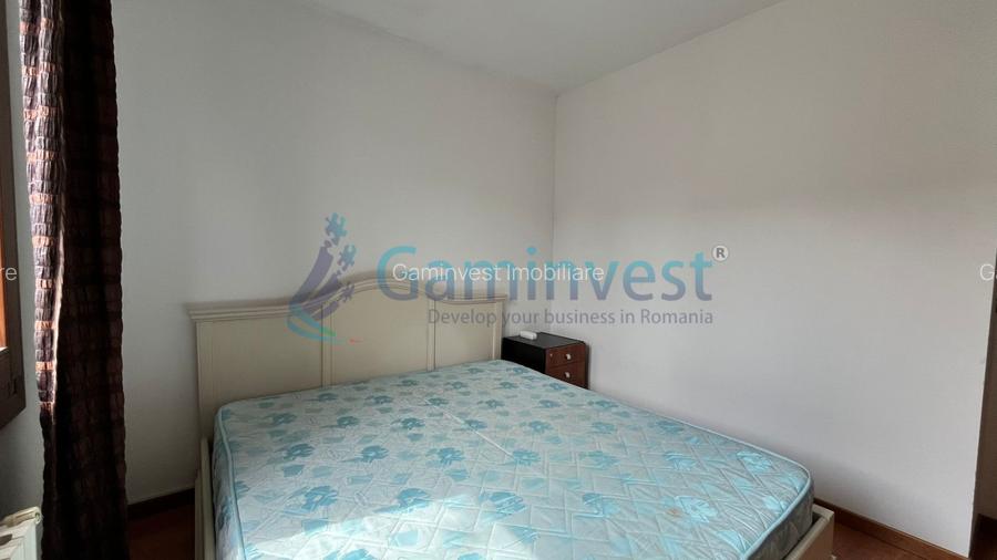 Apartament cu 2 camere de inchiriat in Oradea, zona Centrala - 5