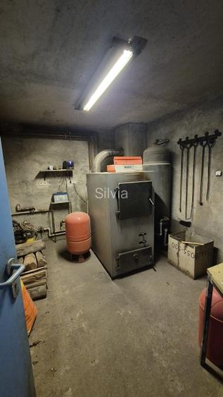 Proprietate în Orăștie - 16