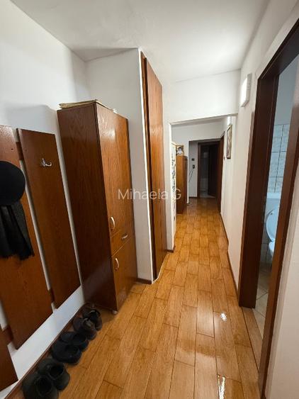 Apartament 3 camere Calea Aradului  - 6