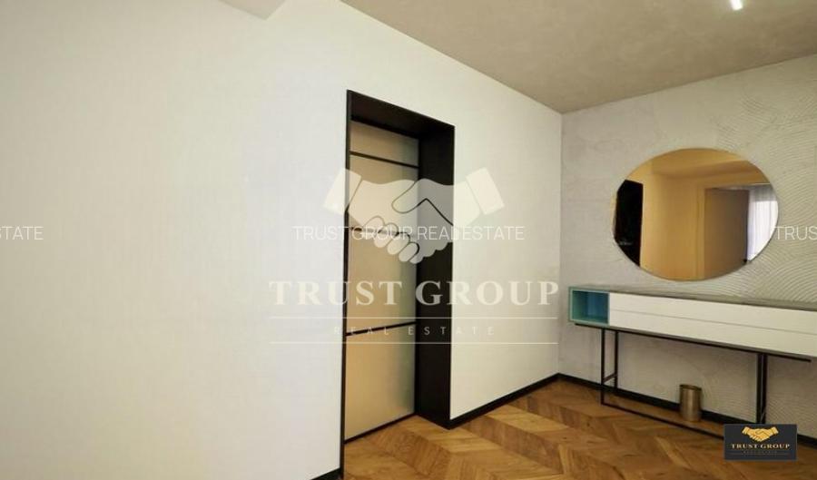 Apartament 3 camere Soseaua Nordului  | Loc de parcare si boxa | - 30