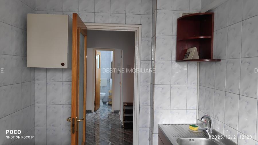 Apartament 2 camere de inchiriat – metrou | ParkLake - 5