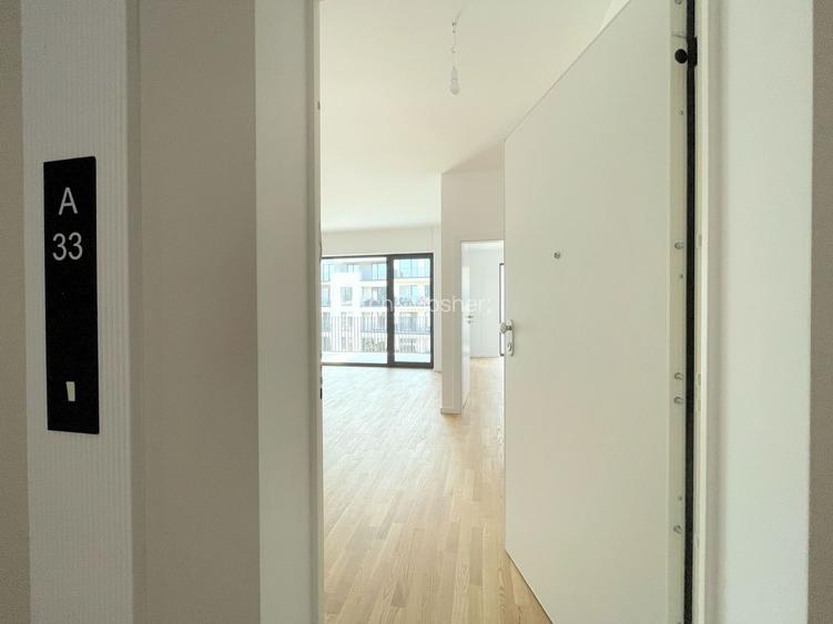 Apartament 2 camere - vanzare PALTIM - COMISION 0% - 9