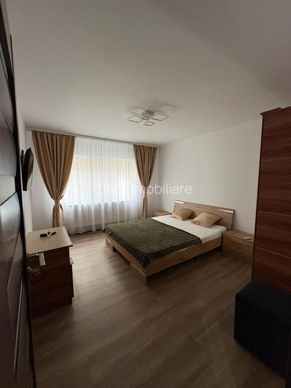 Apartament 2 Camere - Drumul Taberei - Metrou - Comision 0! - 3