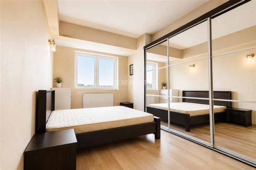 Apartament 2 camere BLOC NOU NICOLINA - 3