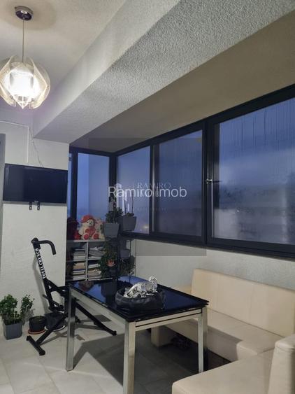 OCAZIE 2 CAMERE DECOMANDAT SECTOR 3 METROU NICOLAE TECLU - 16