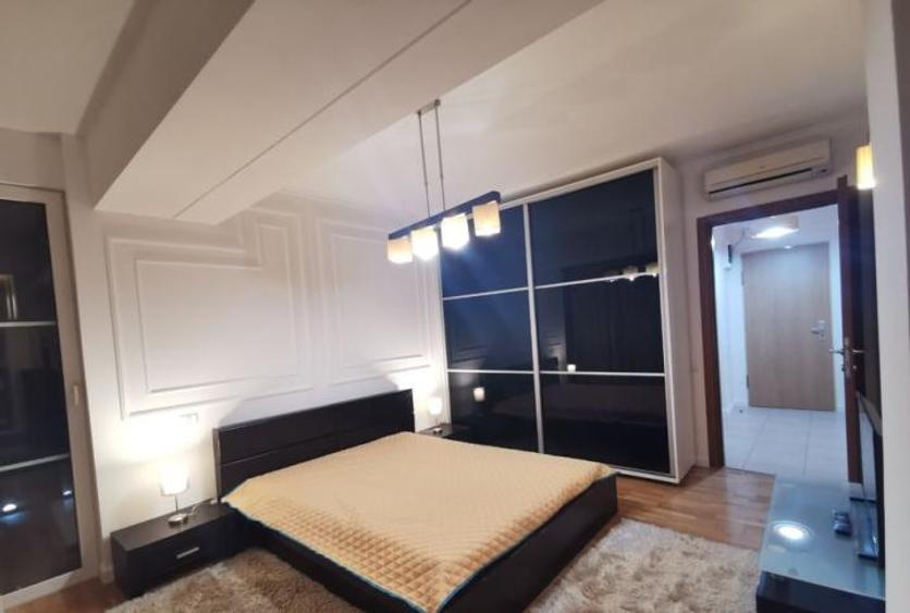 Apartament 2 camere Regina Maria/Parc Carol