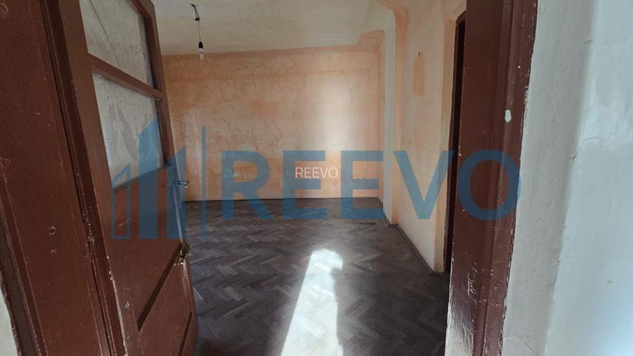 Casă de vânzare Buhuși, Str. Republicii, Bacău - 10