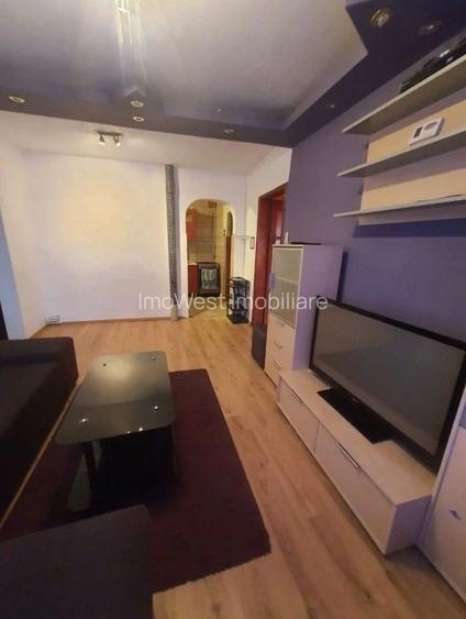 Sagului | 3 Camere | Etaj Intermediar | Centrala Proprie. - 2