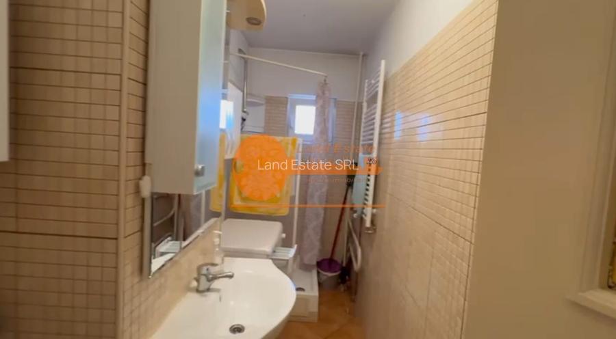 Apartament cu 2 camere in zona Panduri - 4