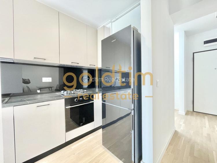 APARTAMENT 3 CAMERE/MOBILAT/UITILAT/TERAS/ARTCITY/PTA PRESEI LIBERE - 8