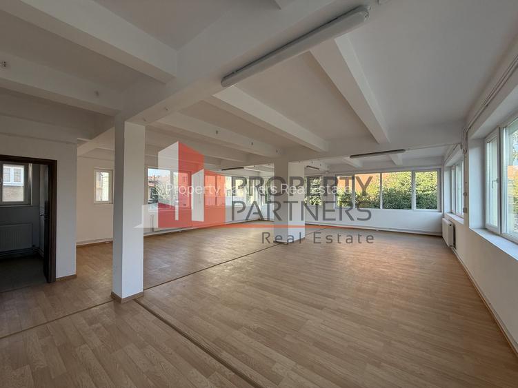 Spații de birouri disponibile. – Brașov - 6