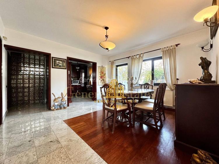 Vânzare Casă în Bucium cu Priveliște Panoramică - 2